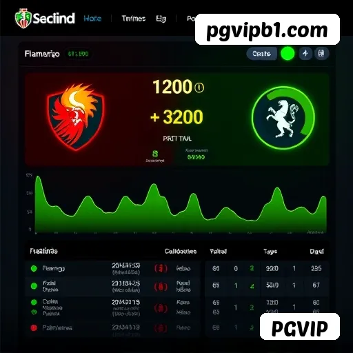 Formulário de registro de conta em etapas