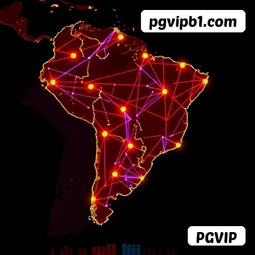 Destaque de jackpot no jogo Fortune Tiger