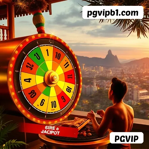 Blackjack ao Vivo - RTP 99.5%