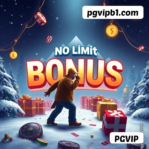 Crazy Time - Show de Bônus Interativo