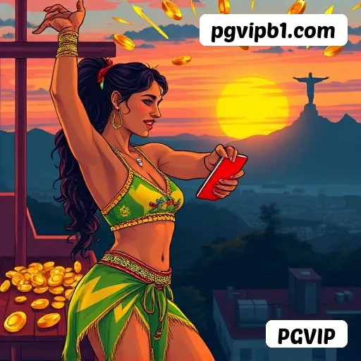 Poker ao Vivo - Caribbean Stud