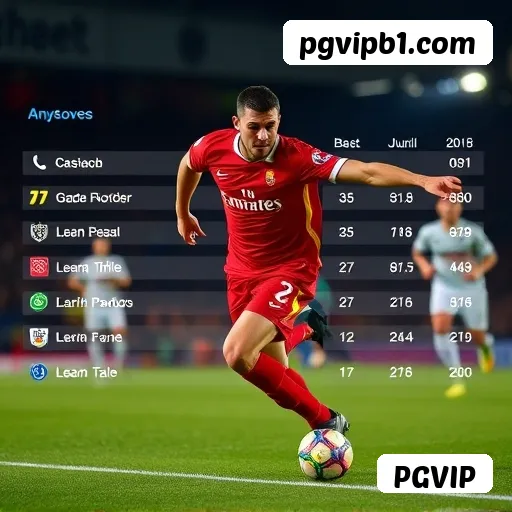 Roleta Europeia ao Vivo - RTP 97.3%