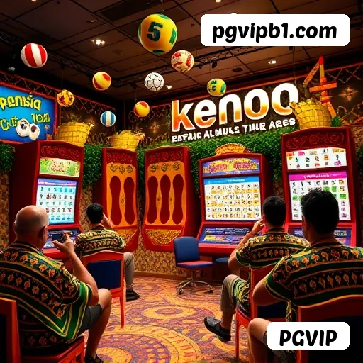 Roleta Relâmpago - Multiplicadores até 500x