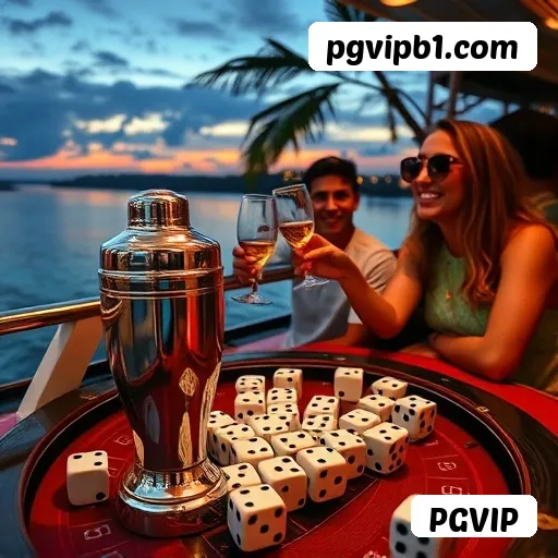 Bônus de Boas-Vindas