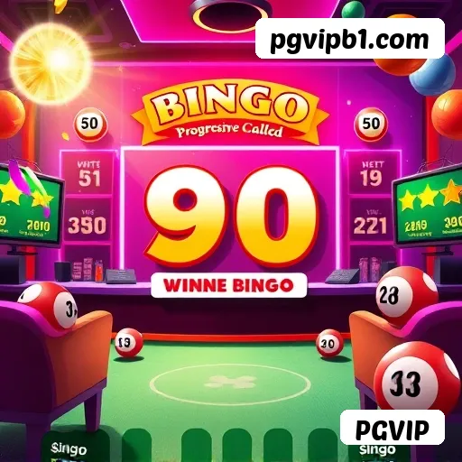 Fortune Tiger Slot - RTP 96.8%