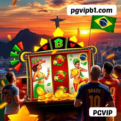 Mahjong Ways Slot - RTP 96.9%